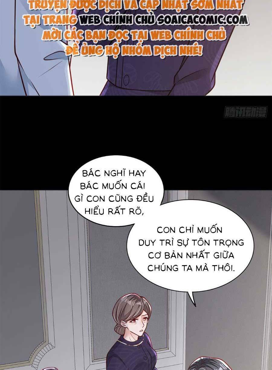 Lời Thì Thầm Của Ác Ma: Chapter 102