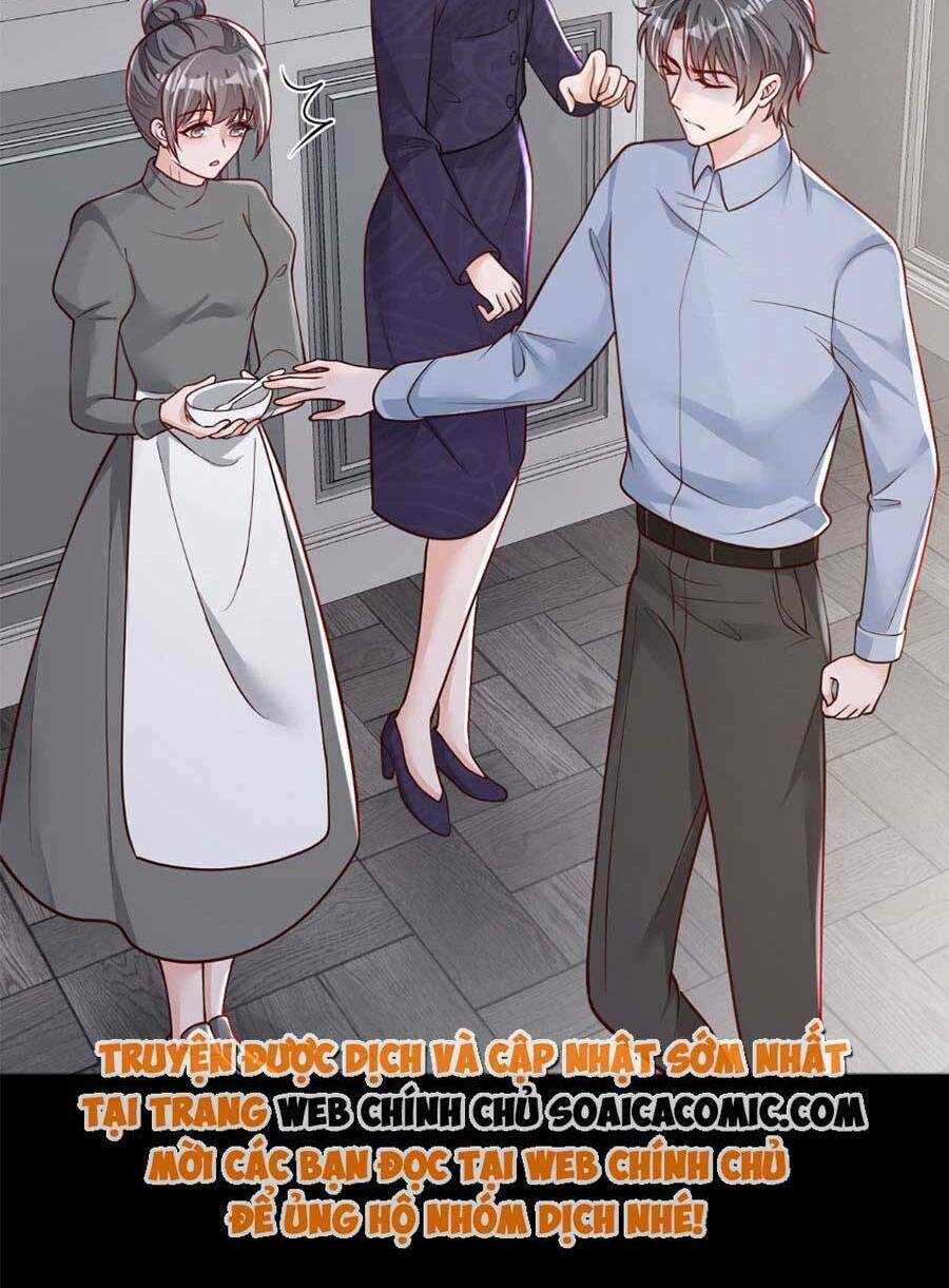 Lời Thì Thầm Của Ác Ma: Chapter 102