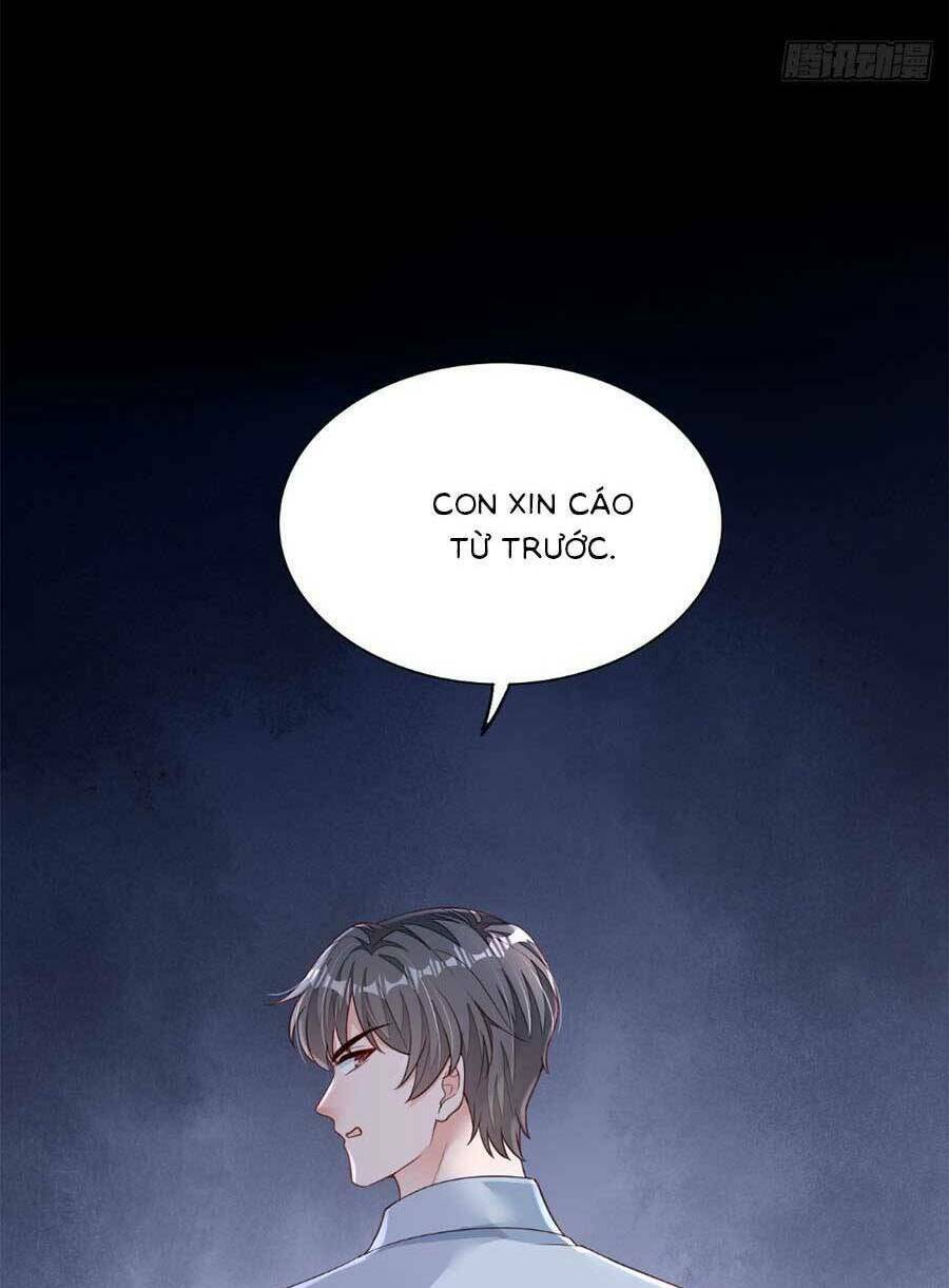Lời Thì Thầm Của Ác Ma: Chapter 102