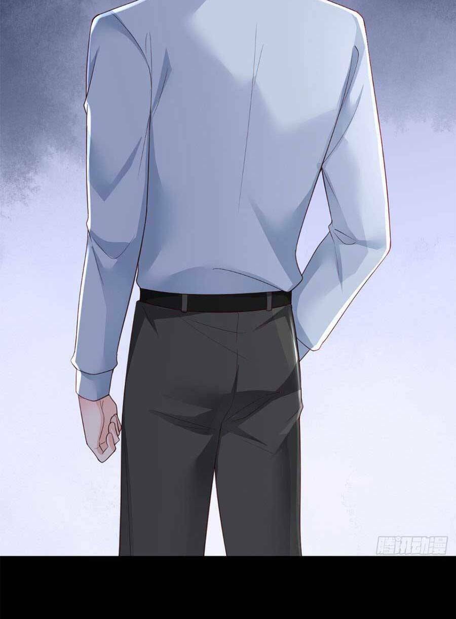 Lời Thì Thầm Của Ác Ma: Chapter 102