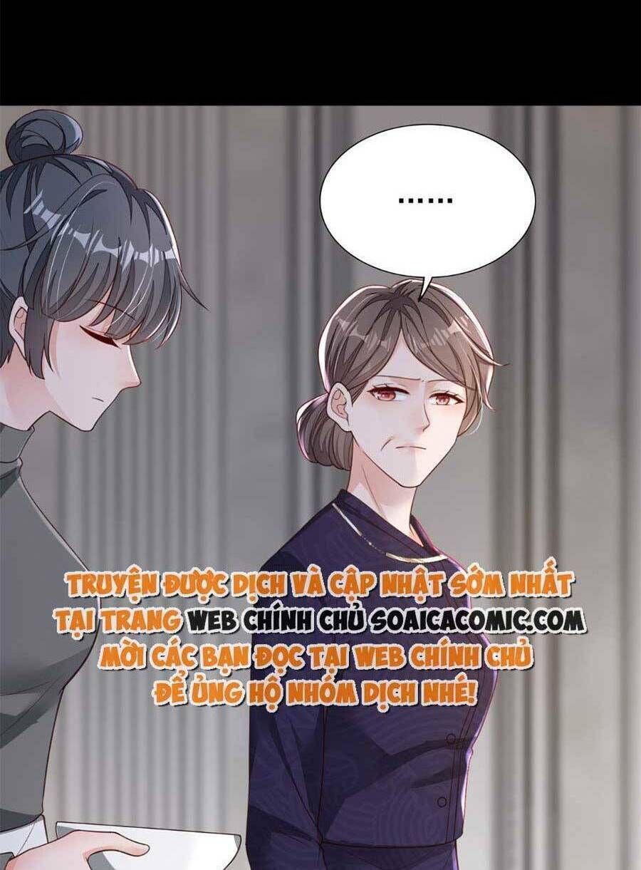 Lời Thì Thầm Của Ác Ma: Chapter 102