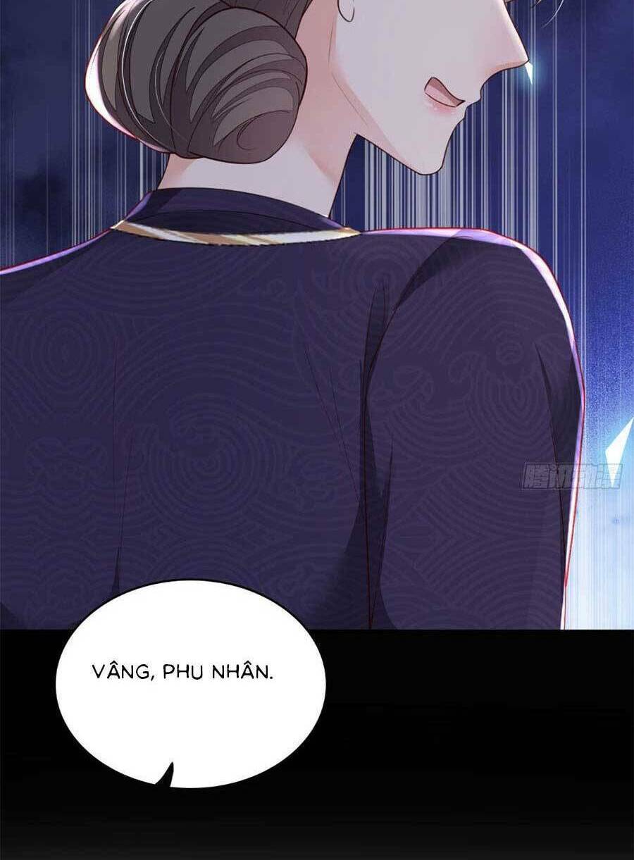 Lời Thì Thầm Của Ác Ma: Chapter 102