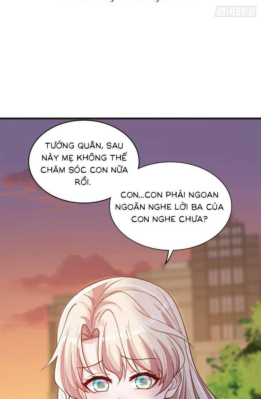 Lời Thì Thầm Của Ác Ma: Chapter 102