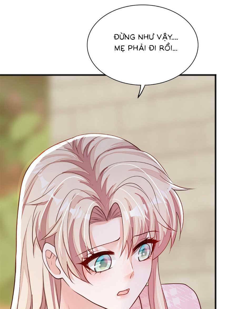 Lời Thì Thầm Của Ác Ma: Chapter 102