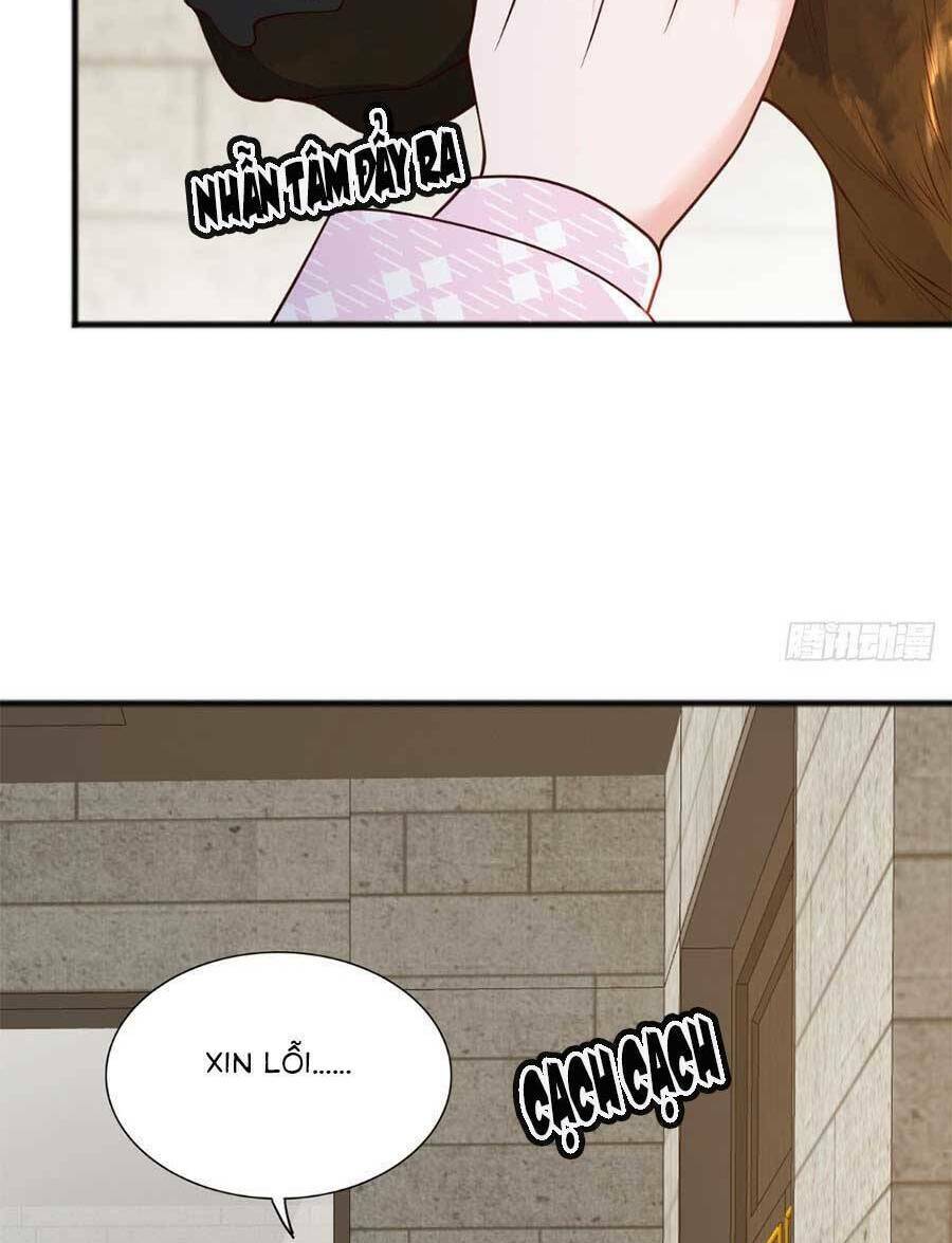 Lời Thì Thầm Của Ác Ma: Chapter 102