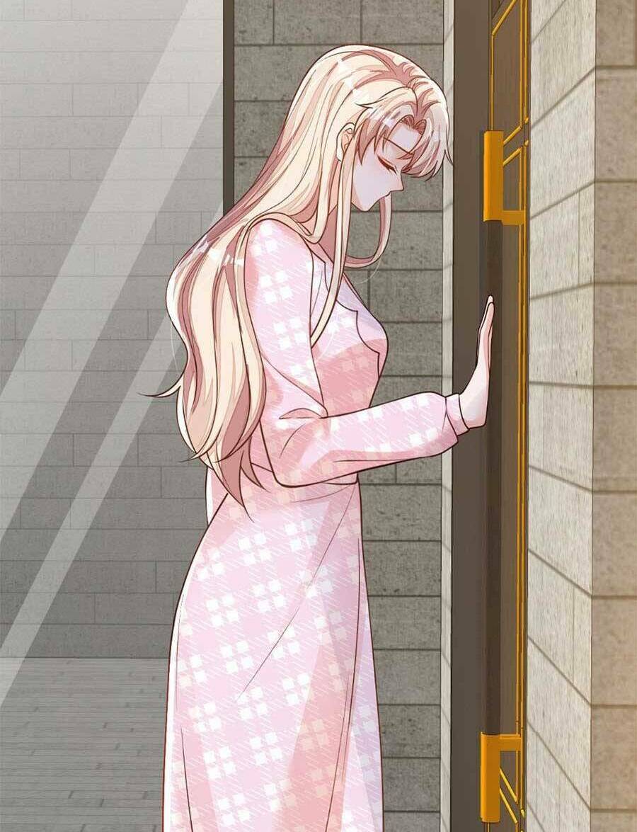 Lời Thì Thầm Của Ác Ma: Chapter 102