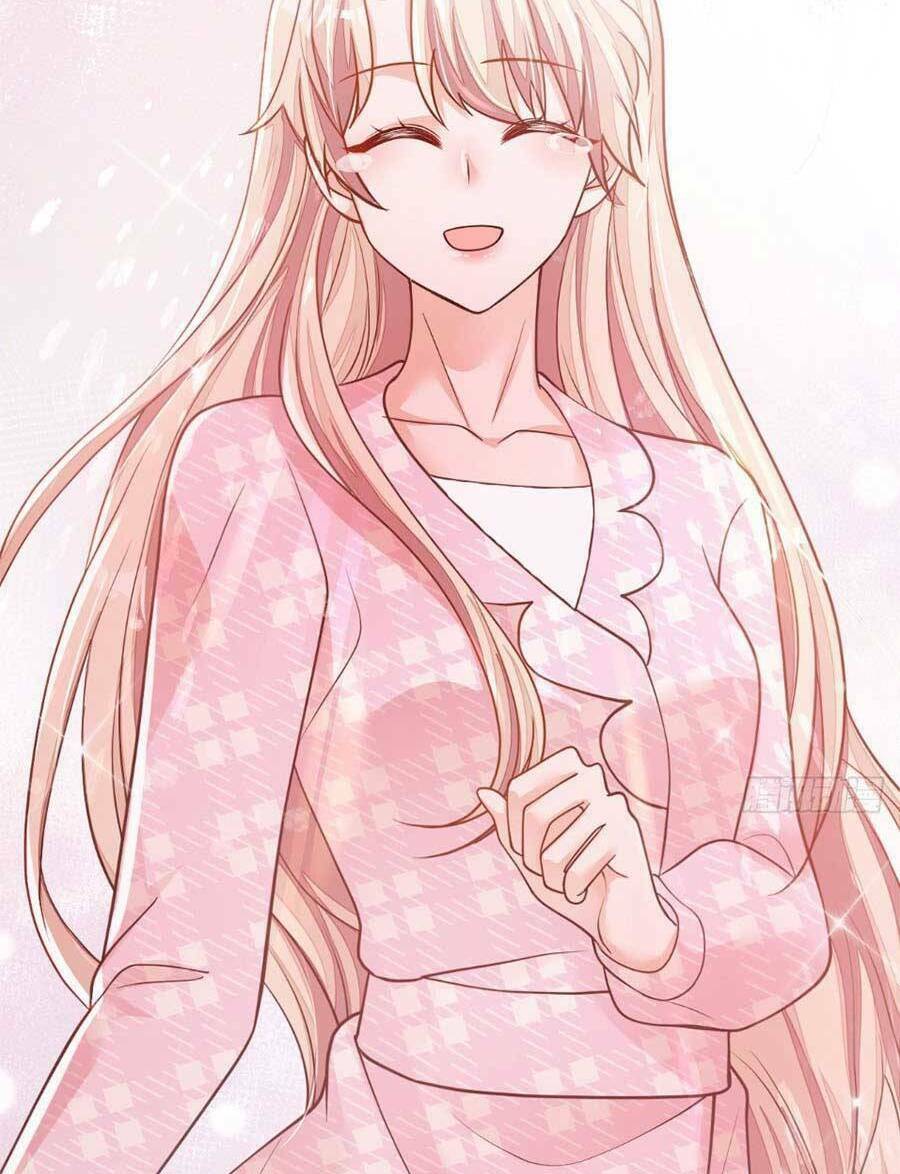 Lời Thì Thầm Của Ác Ma: Chapter 102