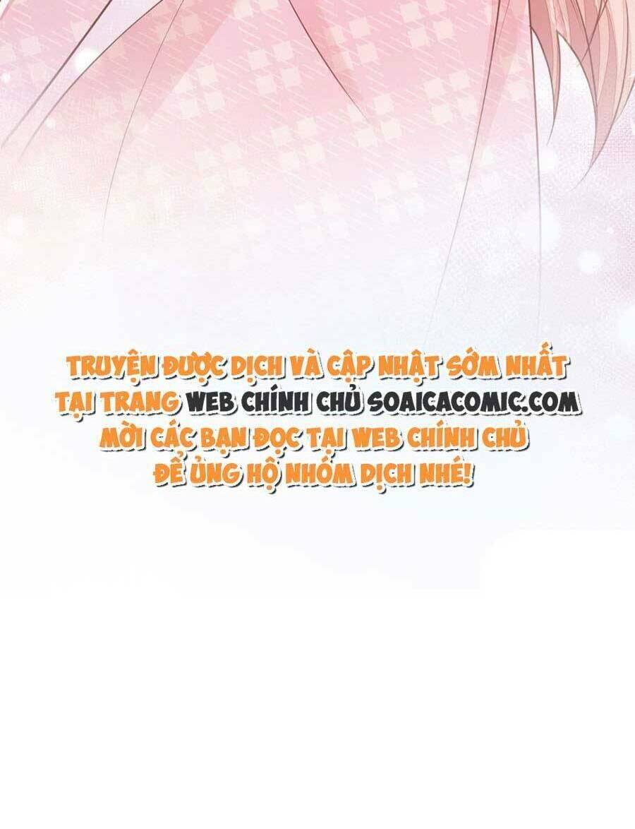 Lời Thì Thầm Của Ác Ma: Chapter 102