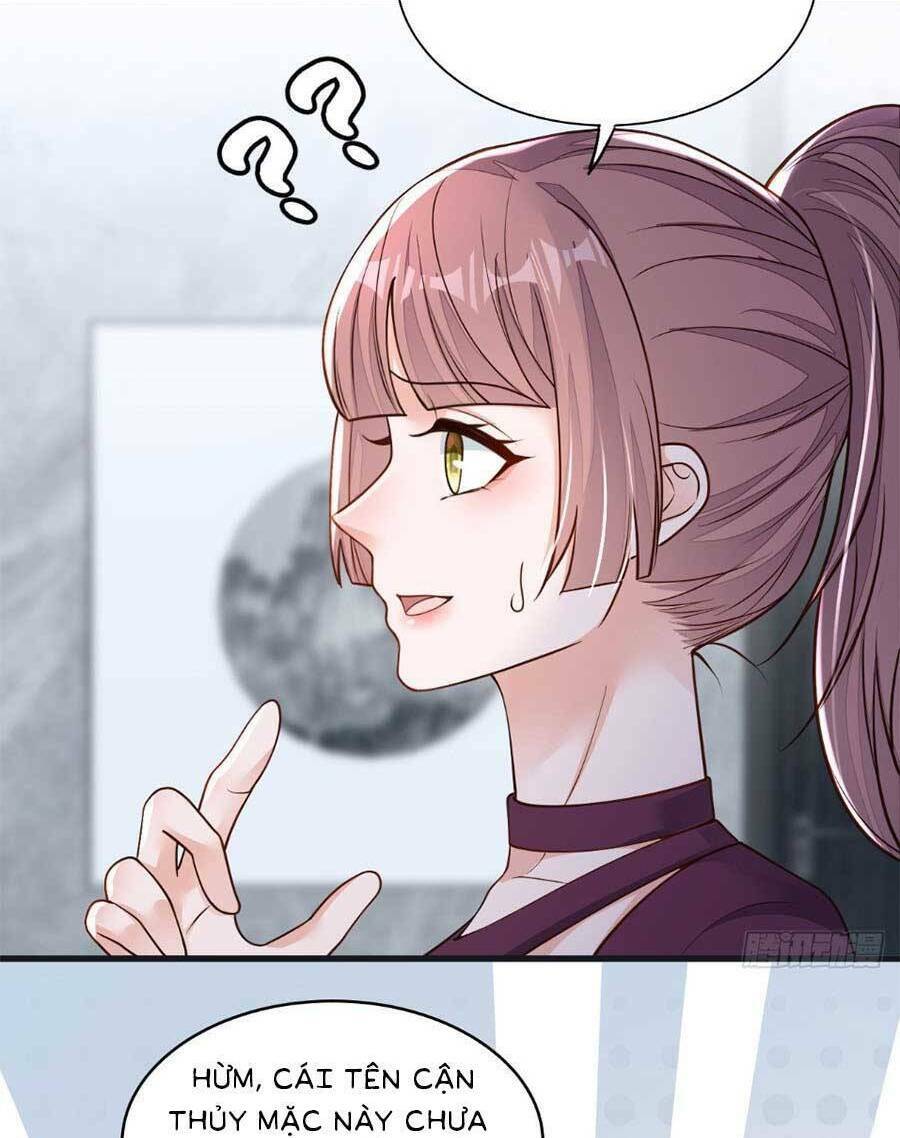 Lời Thì Thầm Của Ác Ma: Chapter 102