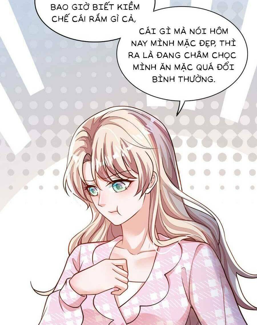 Lời Thì Thầm Của Ác Ma: Chapter 102