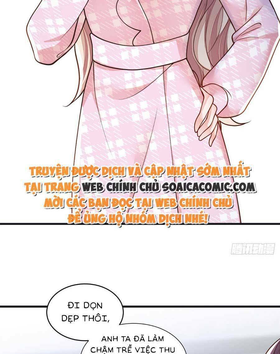 Lời Thì Thầm Của Ác Ma: Chapter 102