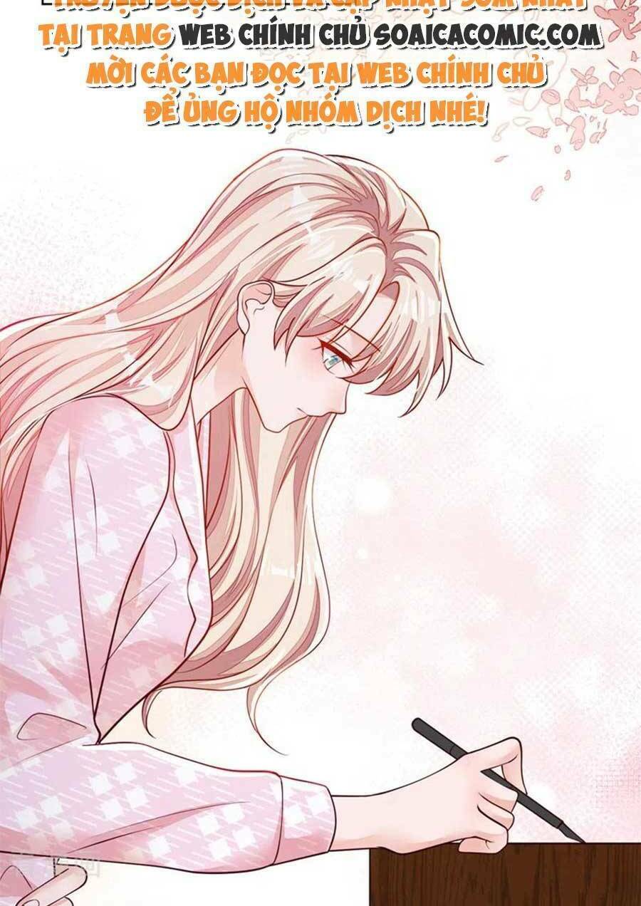 Lời Thì Thầm Của Ác Ma: Chapter 103