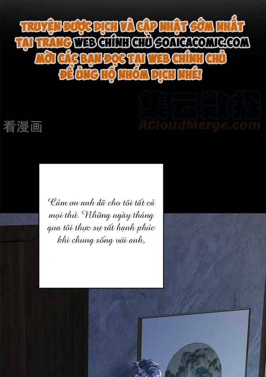 Lời Thì Thầm Của Ác Ma: Chapter 103