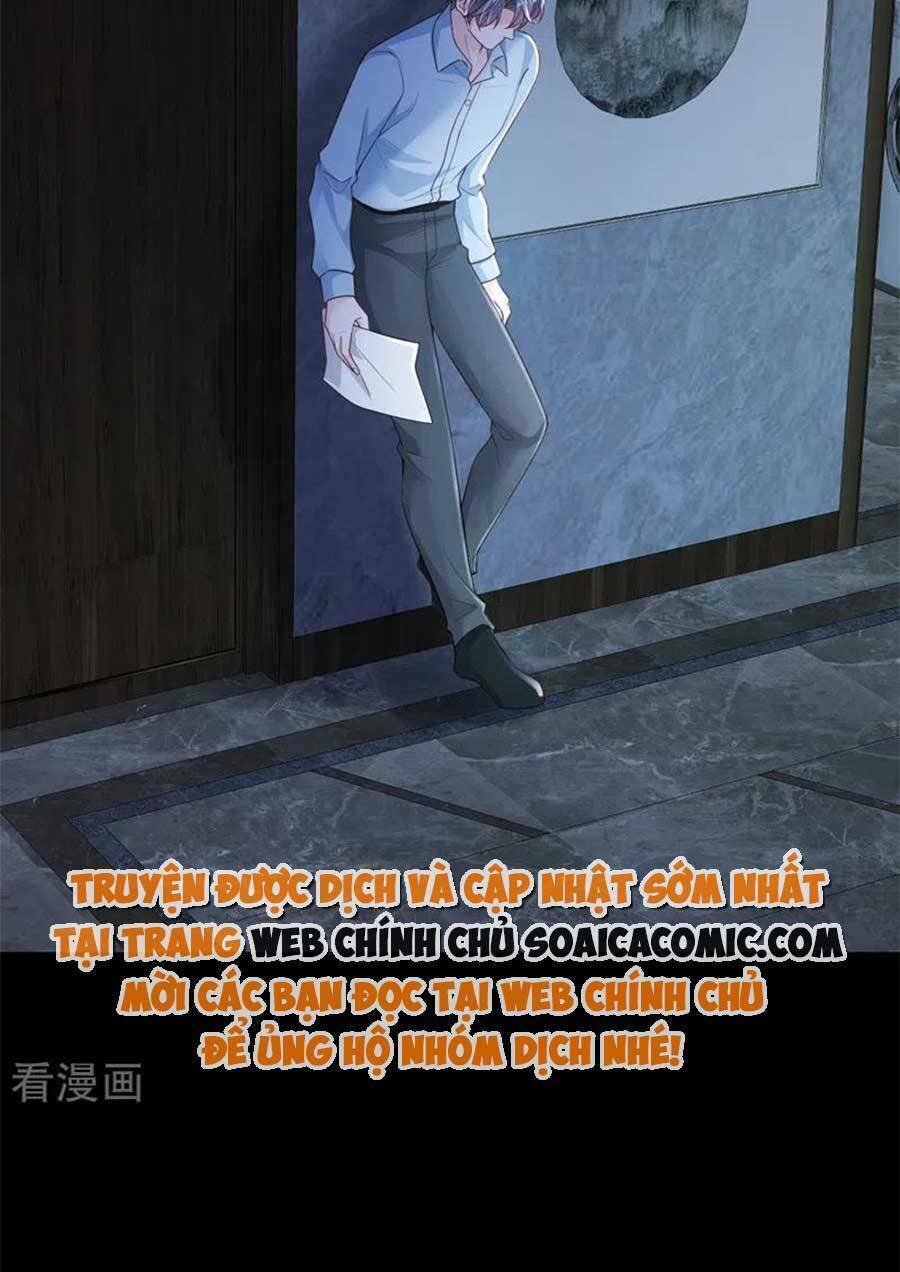 Lời Thì Thầm Của Ác Ma: Chapter 103