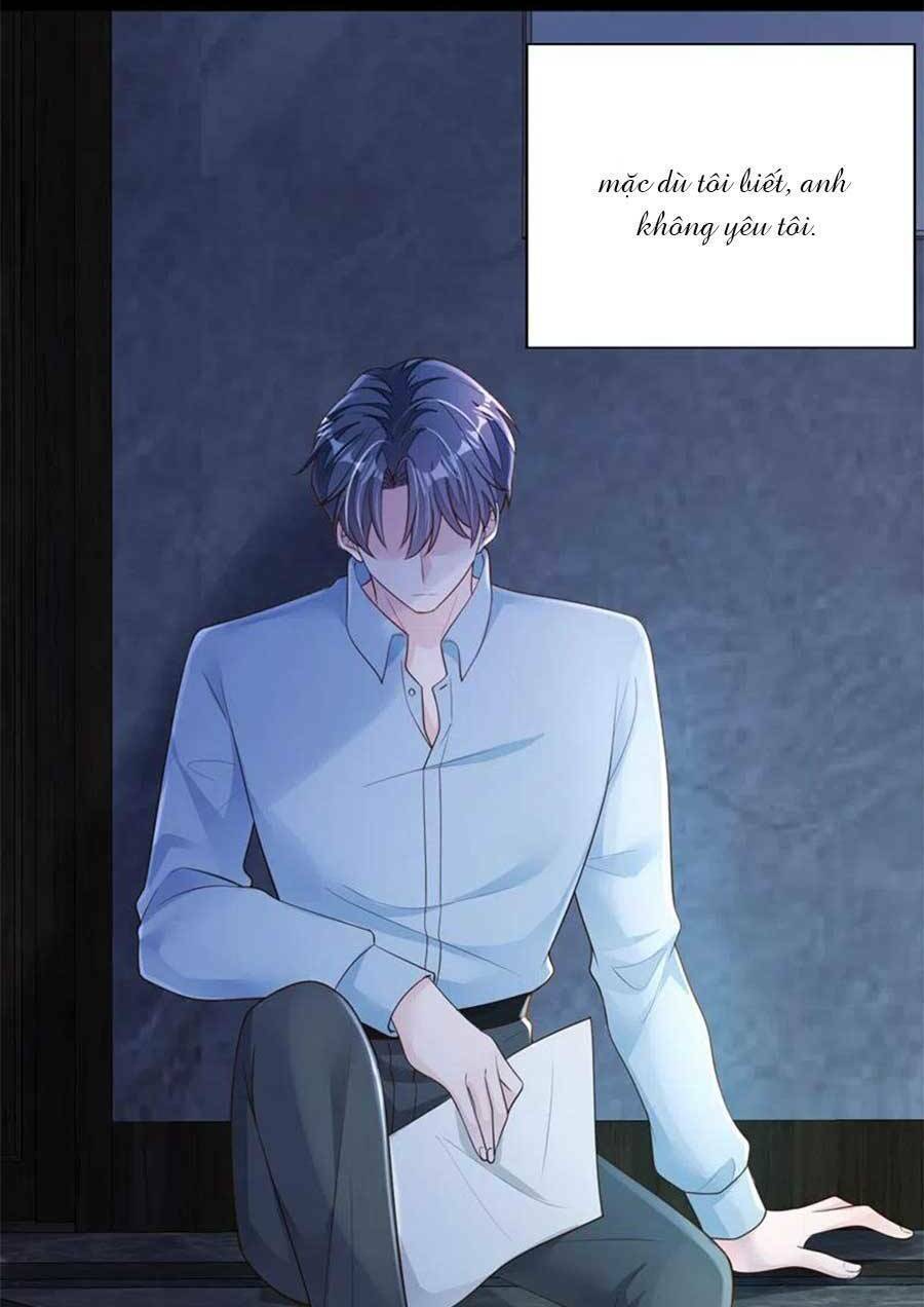 Lời Thì Thầm Của Ác Ma: Chapter 103
