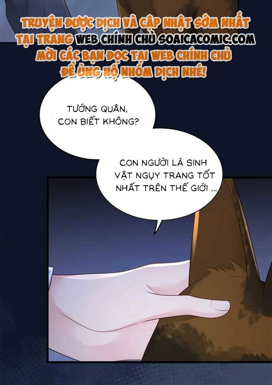 Lời Thì Thầm Của Ác Ma: Chapter 103