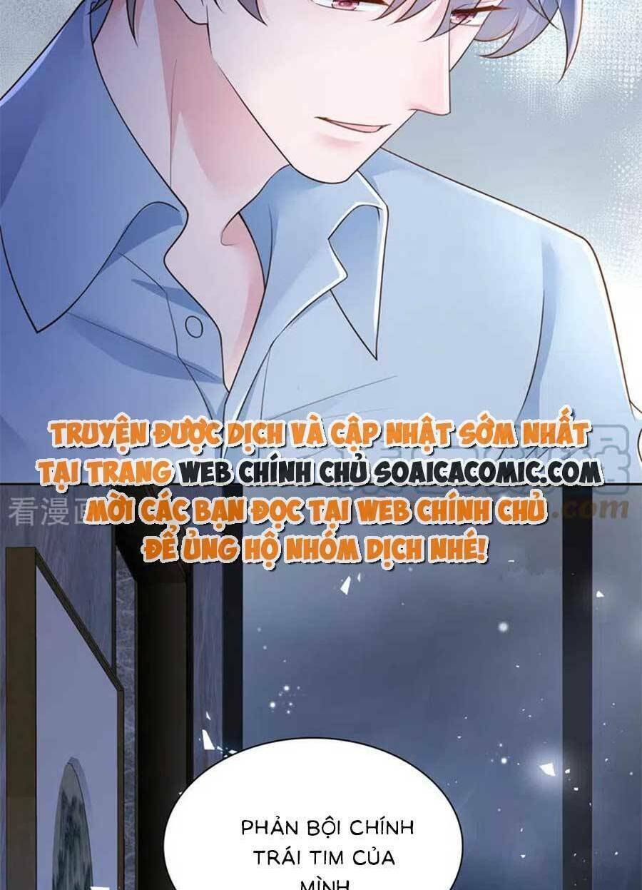 Lời Thì Thầm Của Ác Ma: Chapter 103