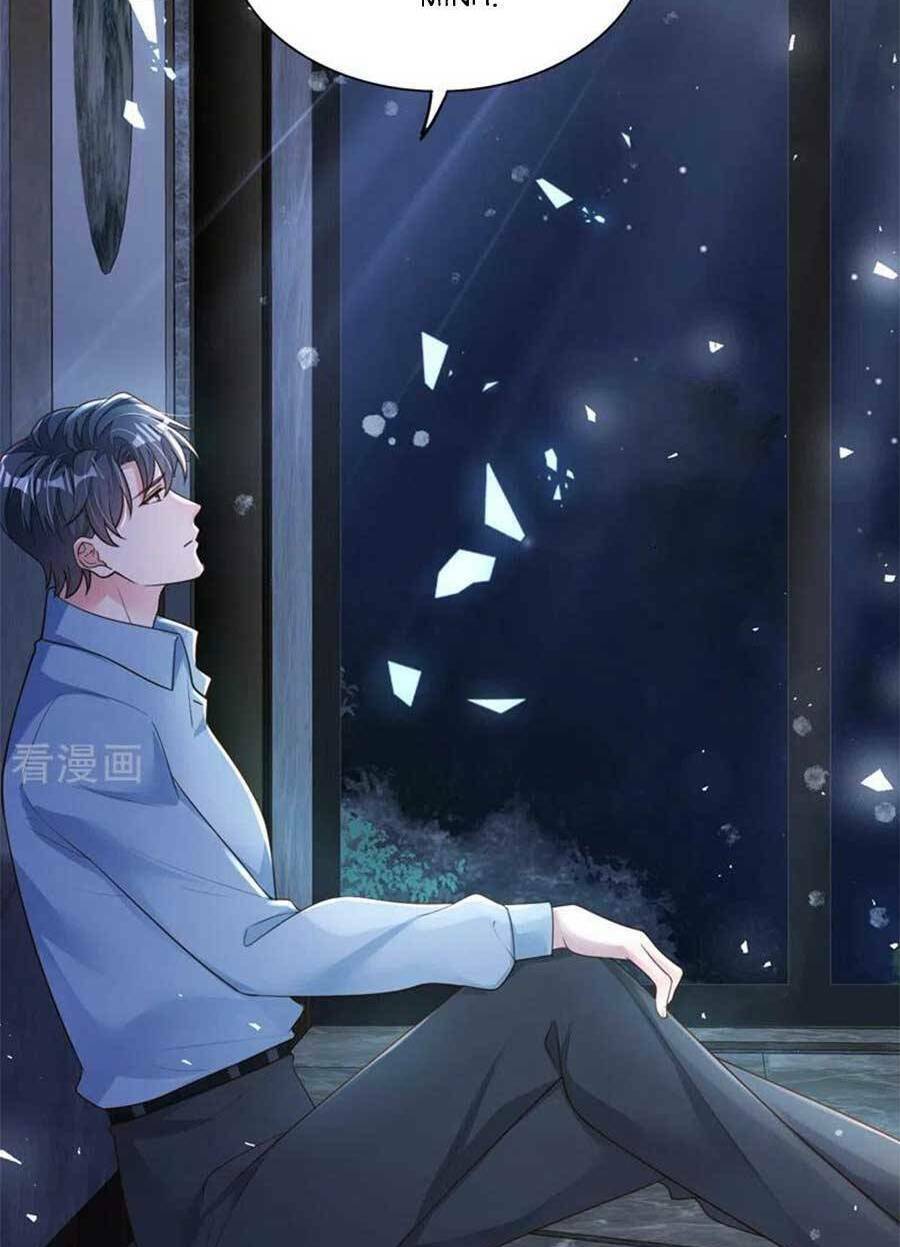 Lời Thì Thầm Của Ác Ma: Chapter 103