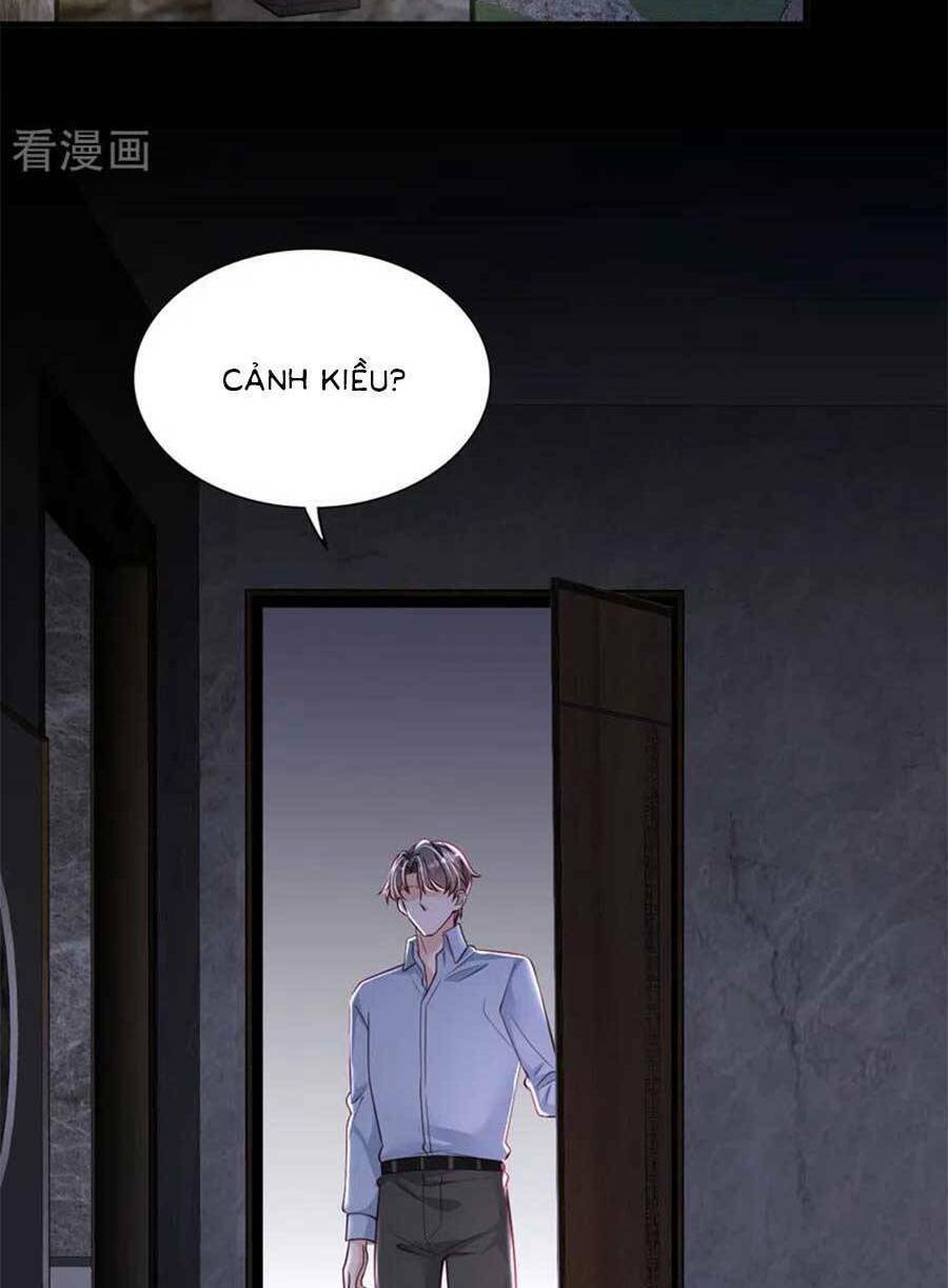 Lời Thì Thầm Của Ác Ma: Chapter 103