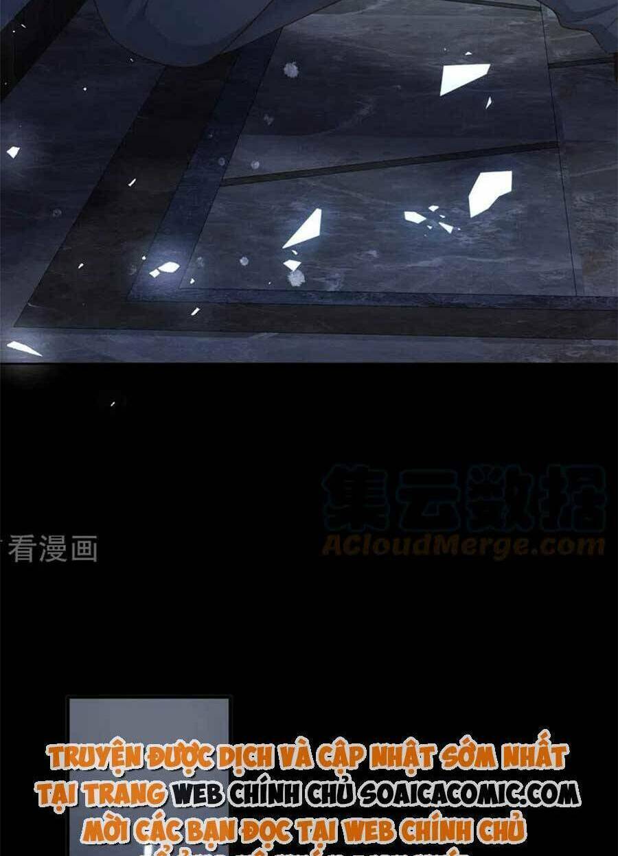 Lời Thì Thầm Của Ác Ma: Chapter 103