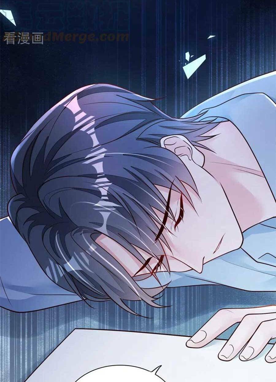 Lời Thì Thầm Của Ác Ma: Chapter 103