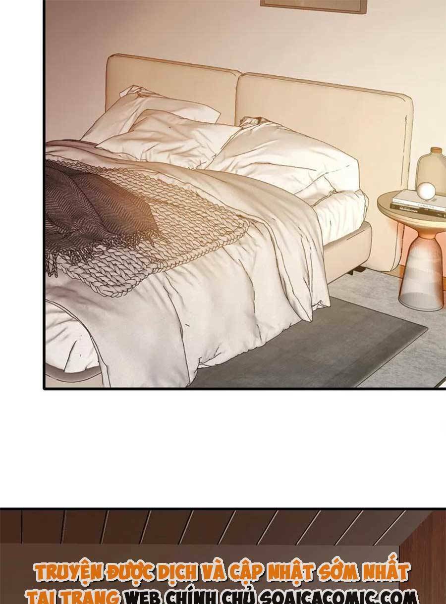 Lời Thì Thầm Của Ác Ma: Chapter 103