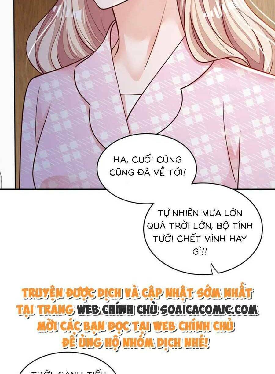 Lời Thì Thầm Của Ác Ma: Chapter 103