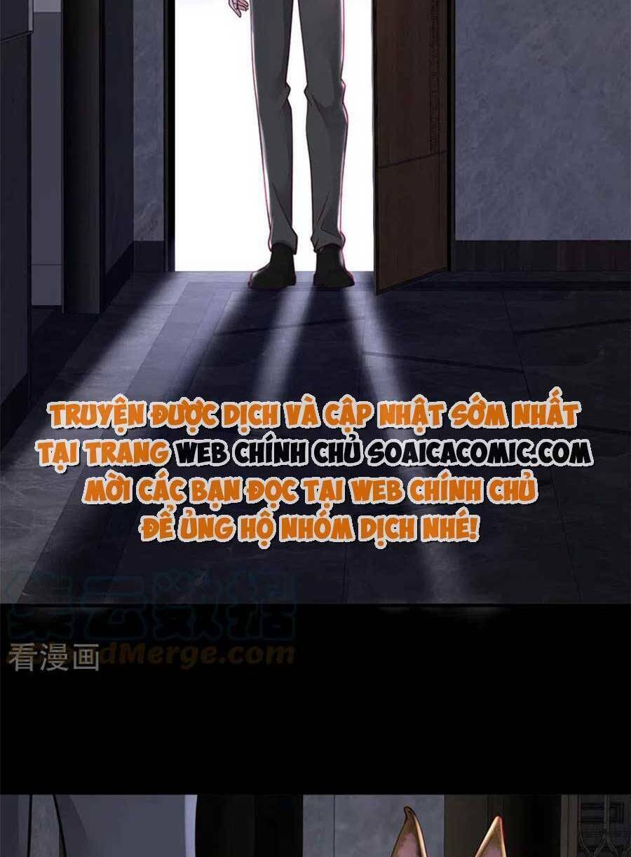 Lời Thì Thầm Của Ác Ma: Chapter 103