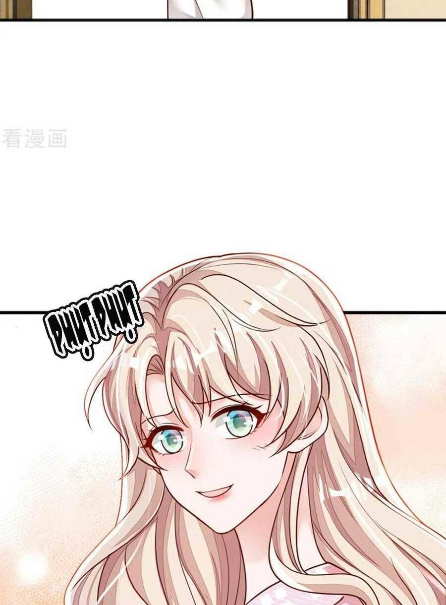 Lời Thì Thầm Của Ác Ma: Chapter 103