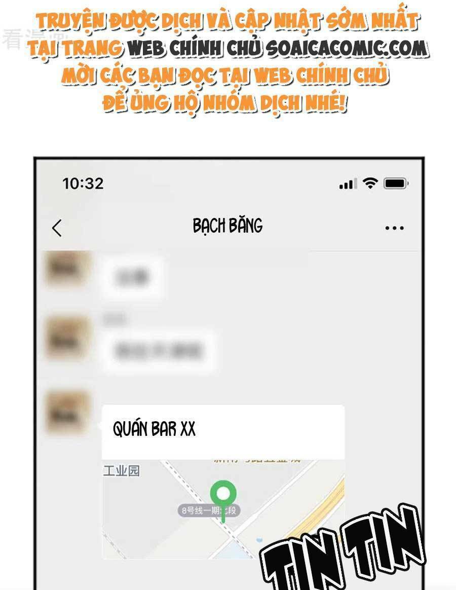 Lời Thì Thầm Của Ác Ma: Chapter 103
