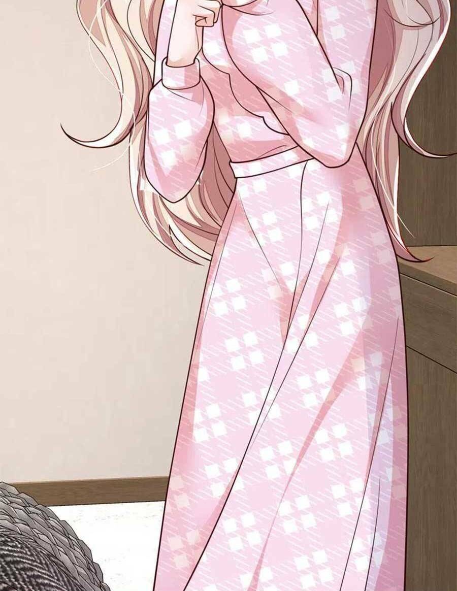 Lời Thì Thầm Của Ác Ma: Chapter 103