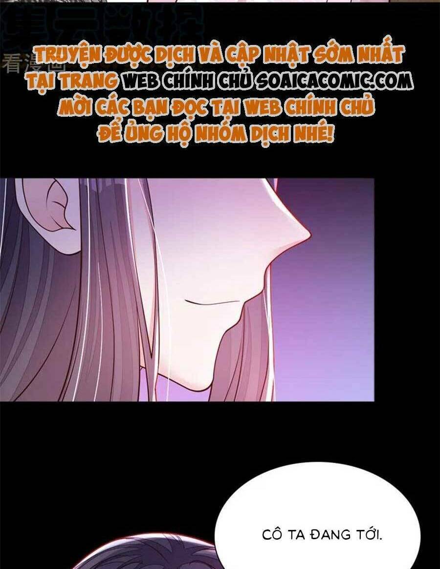 Lời Thì Thầm Của Ác Ma: Chapter 103