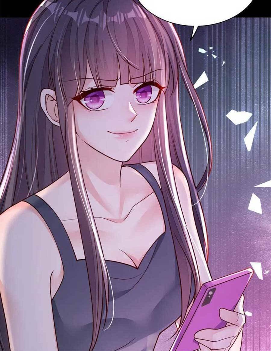 Lời Thì Thầm Của Ác Ma: Chapter 103