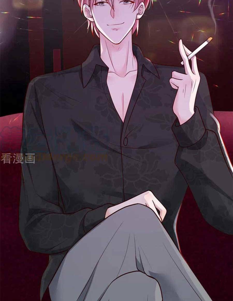 Lời Thì Thầm Của Ác Ma: Chapter 103