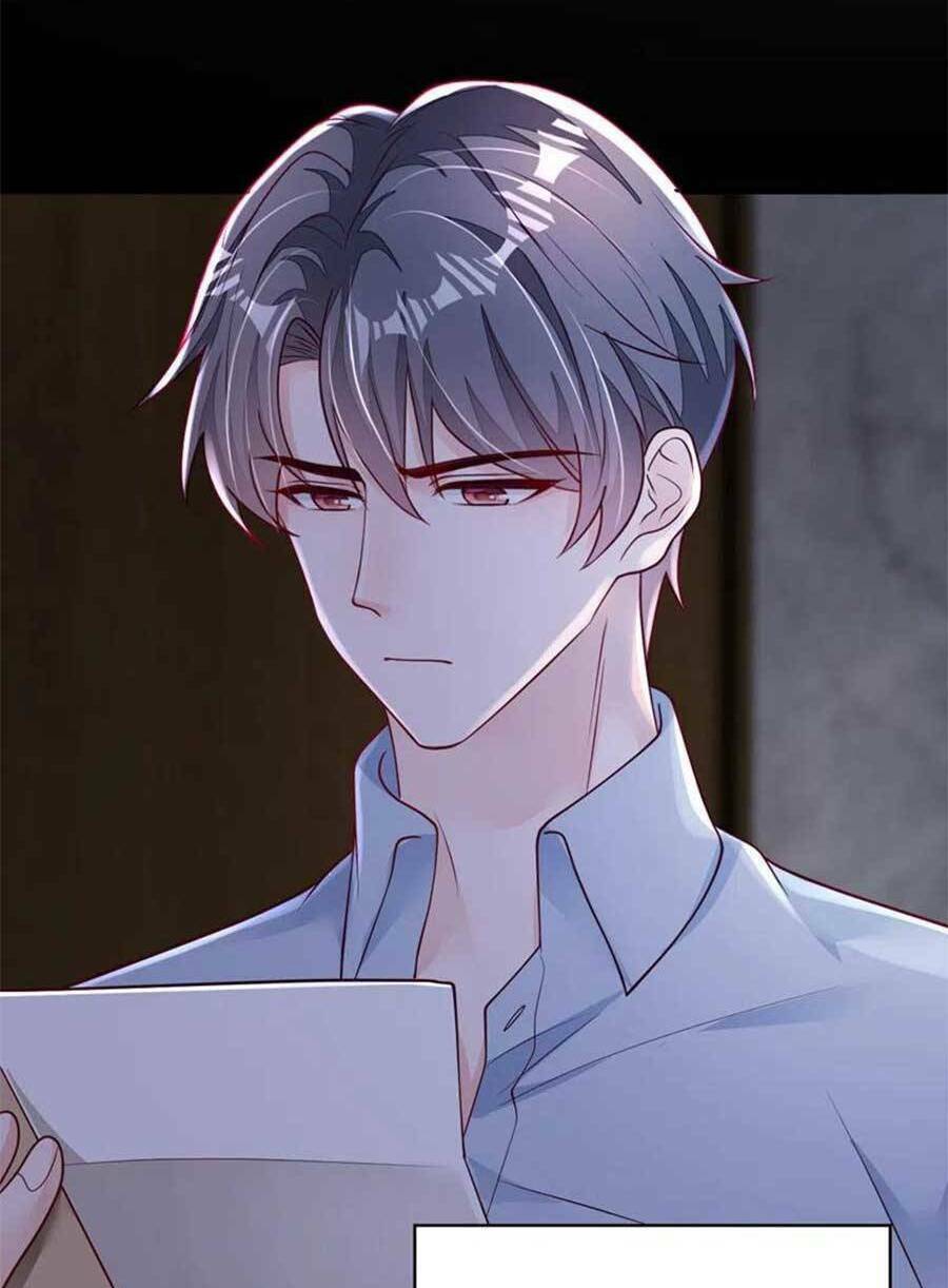 Lời Thì Thầm Của Ác Ma: Chapter 103