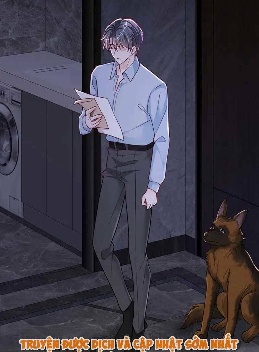 Lời Thì Thầm Của Ác Ma: Chapter 103