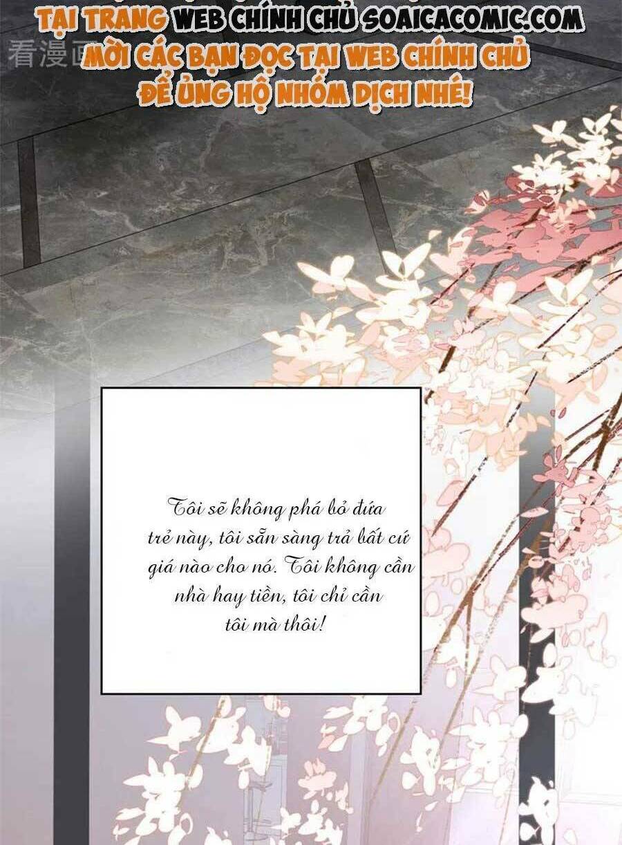 Lời Thì Thầm Của Ác Ma: Chapter 103