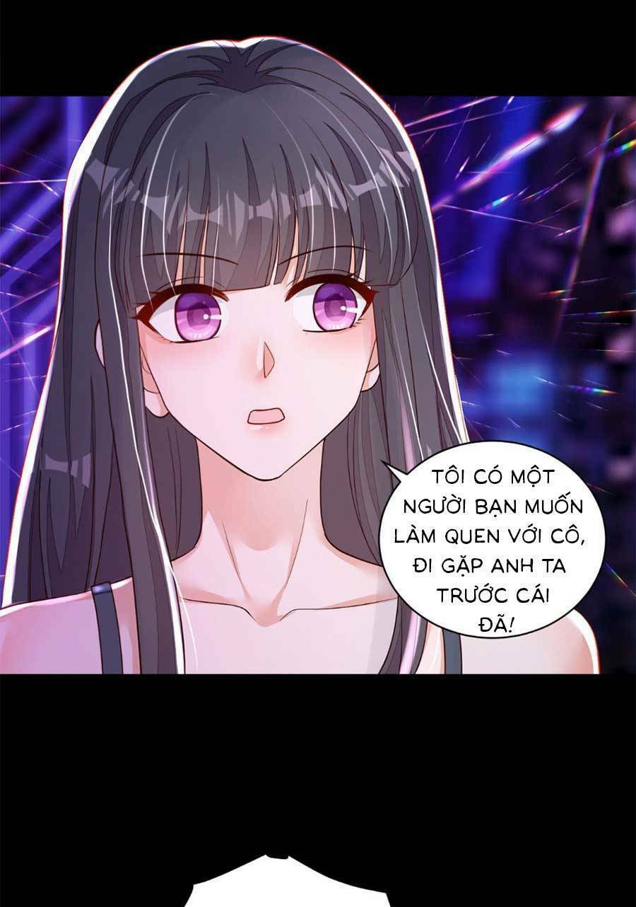 Lời Thì Thầm Của Ác Ma: Chapter 104