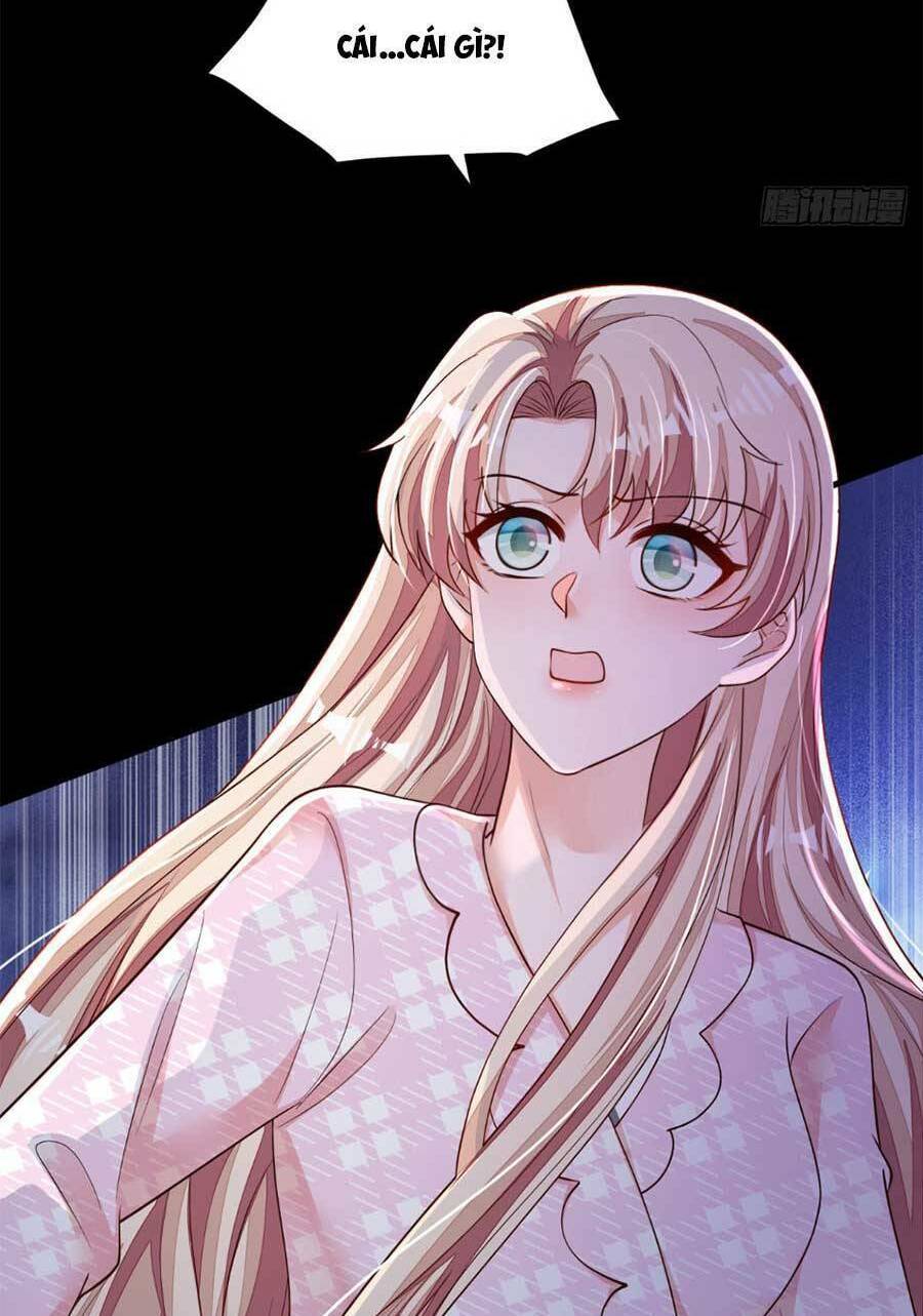 Lời Thì Thầm Của Ác Ma: Chapter 104