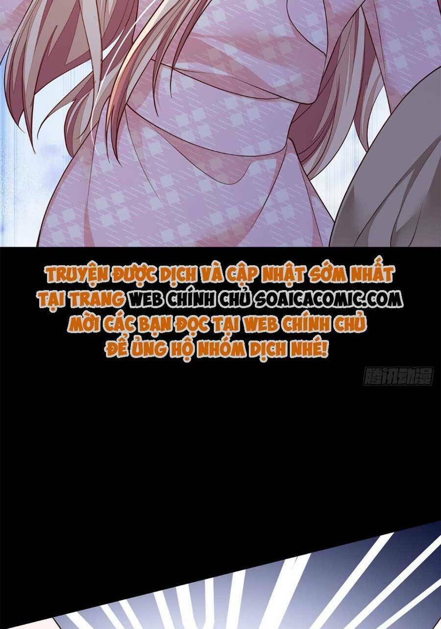 Lời Thì Thầm Của Ác Ma: Chapter 104