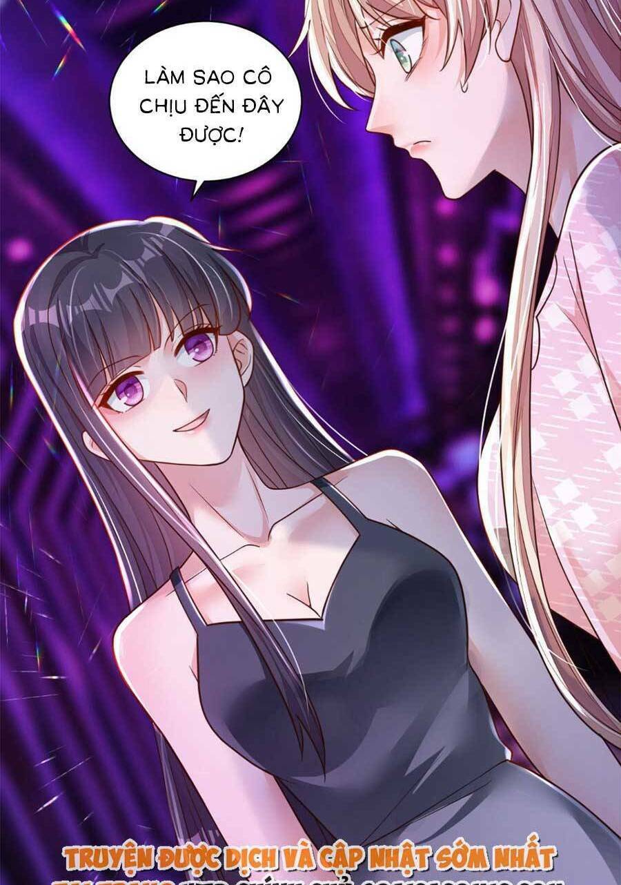 Lời Thì Thầm Của Ác Ma: Chapter 104