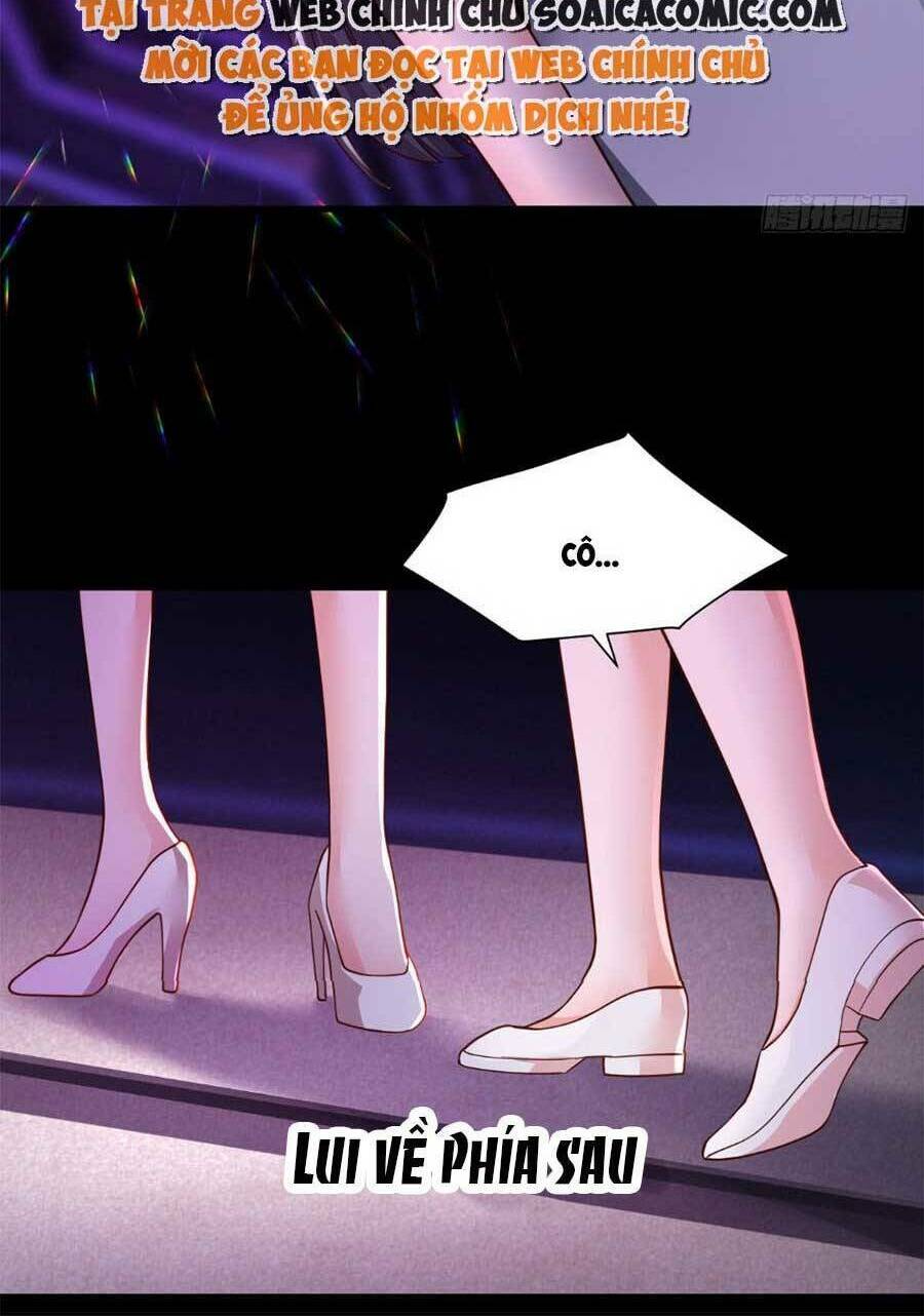 Lời Thì Thầm Của Ác Ma: Chapter 104