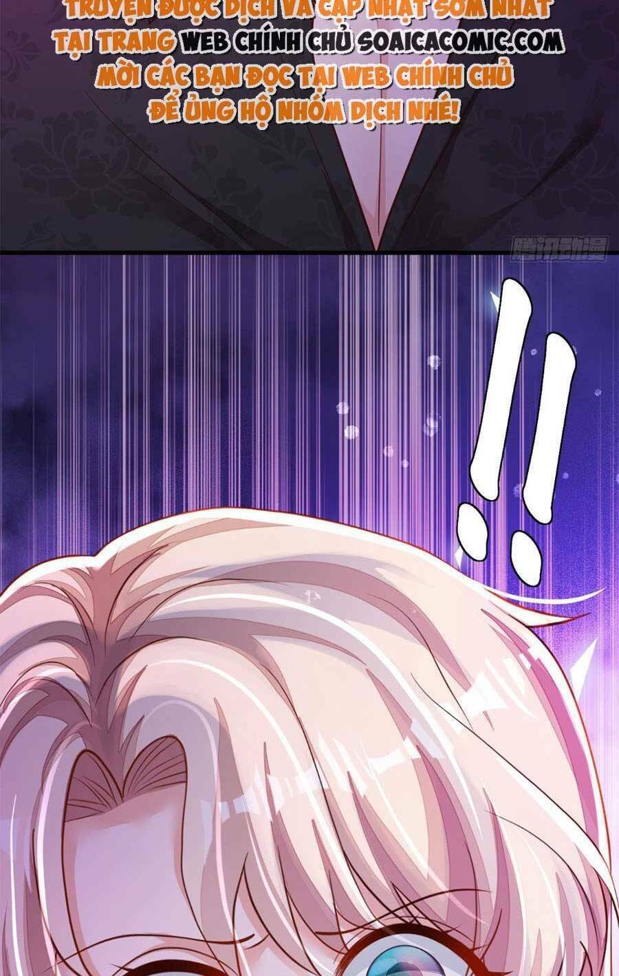Lời Thì Thầm Của Ác Ma: Chapter 104