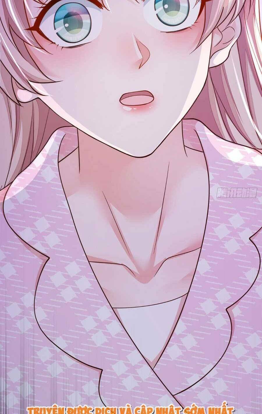 Lời Thì Thầm Của Ác Ma: Chapter 104