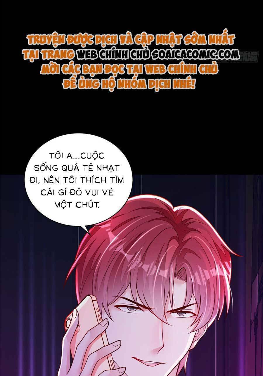 Lời Thì Thầm Của Ác Ma: Chapter 104