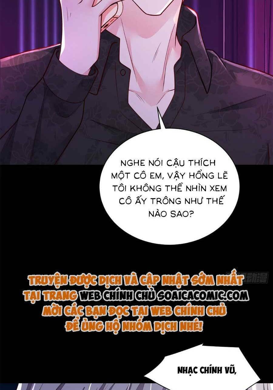 Lời Thì Thầm Của Ác Ma: Chapter 104