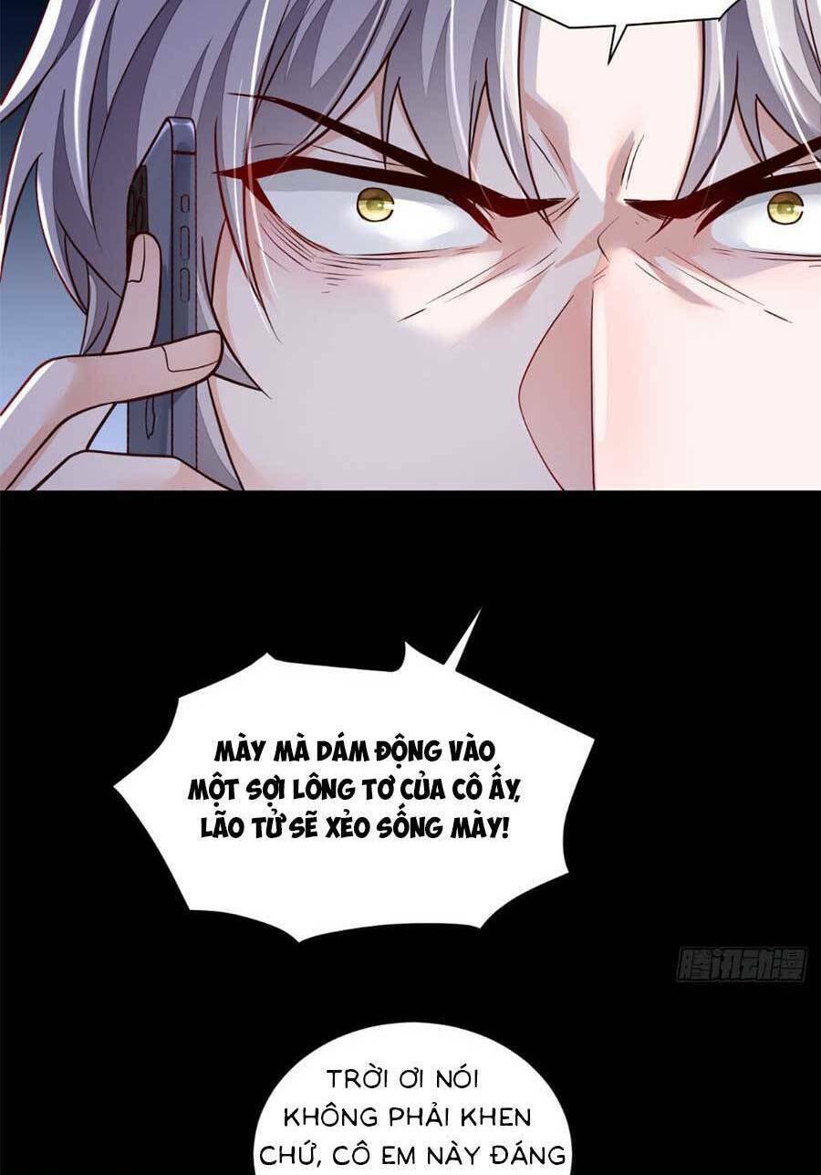 Lời Thì Thầm Của Ác Ma: Chapter 104