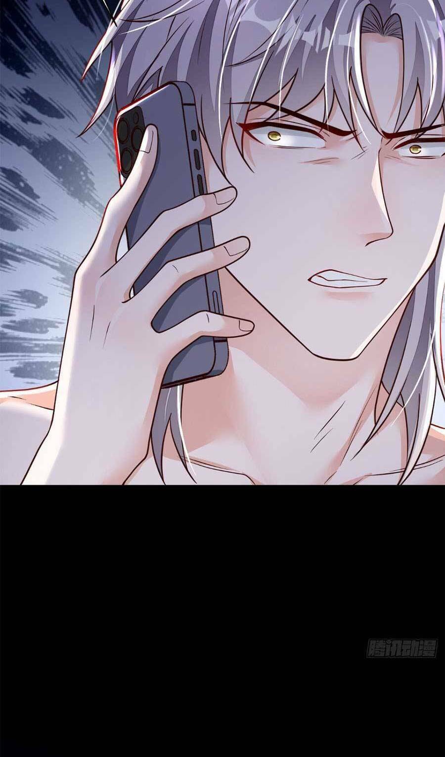 Lời Thì Thầm Của Ác Ma: Chapter 104