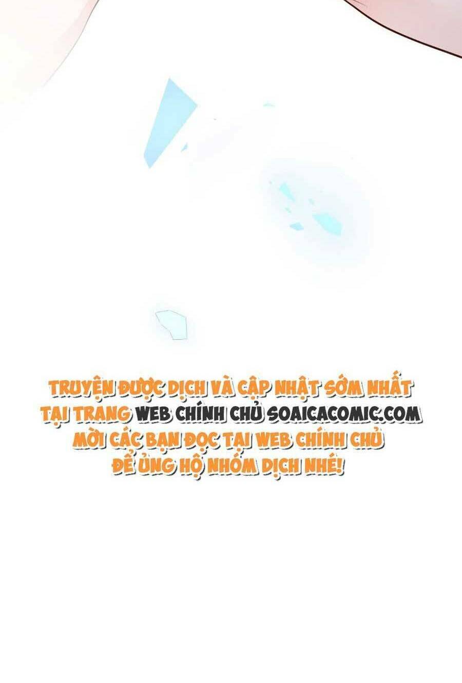 Lời Thì Thầm Của Ác Ma: Chapter 104