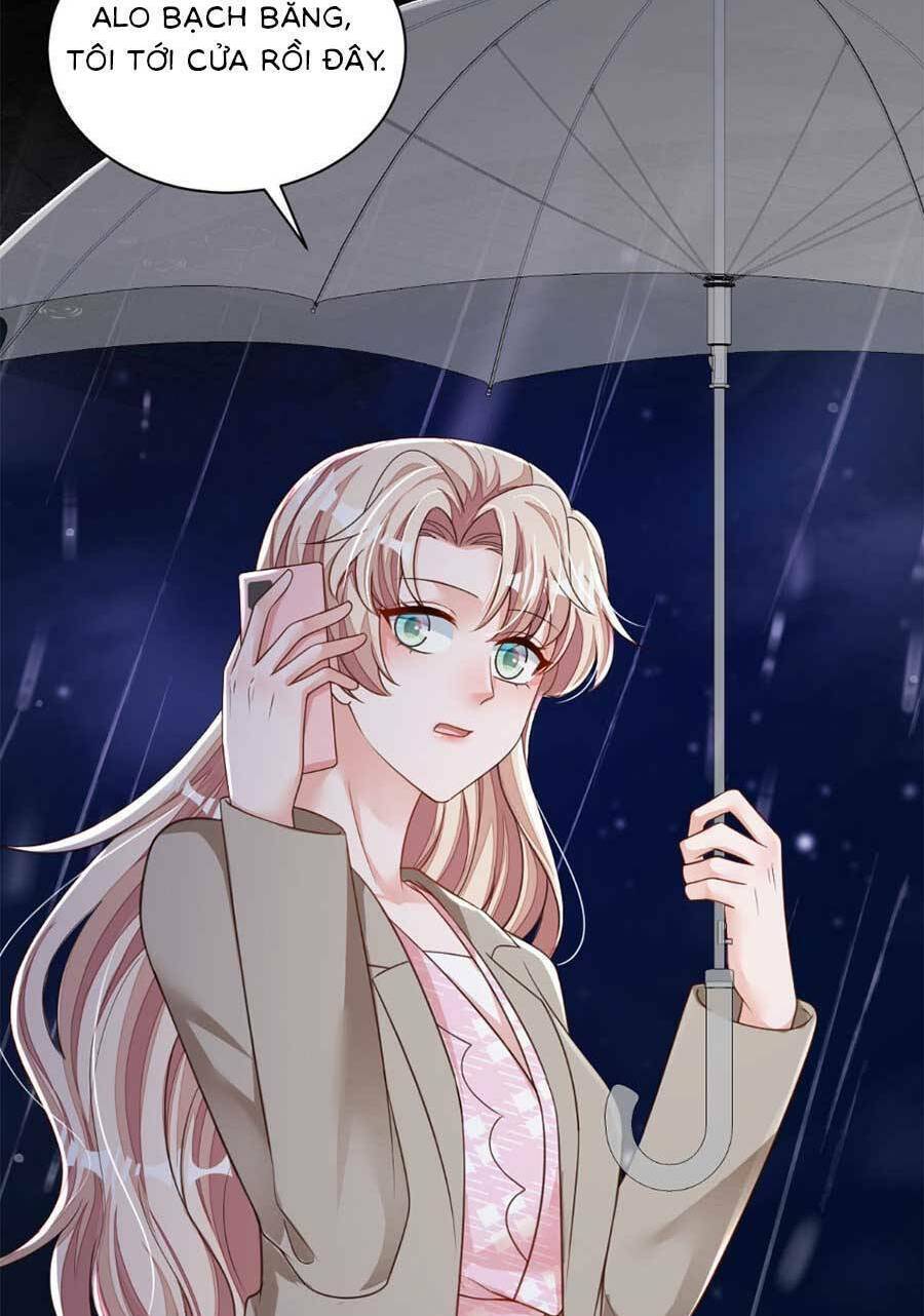 Lời Thì Thầm Của Ác Ma: Chapter 104